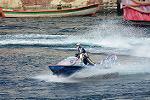 Dcim12139/DSC_2863