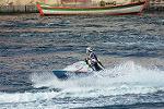 Dcim12139/DSC_2866