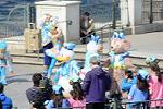Dcim12140/DSC_2908