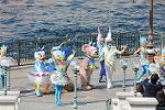 Dcim12140/DSC_2936