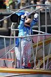 Dcim12140/DSC_2986