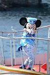 Dcim12141/DSC_3052