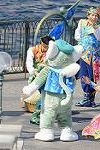 Dcim12141/DSC_3111