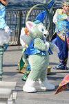 Dcim12141/DSC_3118
