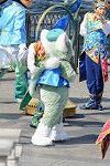 Dcim12141/DSC_3119