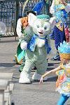 Dcim12141/DSC_3130