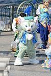 Dcim12141/DSC_3132