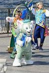 Dcim12141/DSC_3143