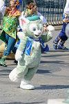 Dcim12141/DSC_3151