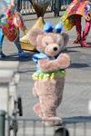 Dcim12141/DSC_3156