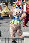 Dcim12141/DSC_3168
