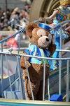 Dcim12142/DSC_3243
