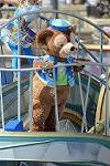 Dcim12142/DSC_3251