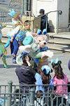 Dcim12142/DSC_3271