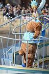 Dcim12142/DSC_3302