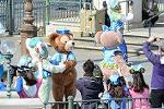 Dcim12143/DSC_3386