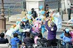 Dcim12143/DSC_3419