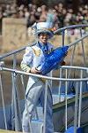Dcim12143/DSC_3420