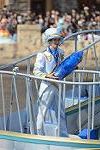 Dcim12143/DSC_3425