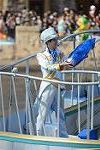Dcim12143/DSC_3427