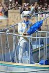 Dcim12143/DSC_3432