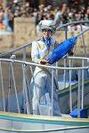 Dcim12143/DSC_3433