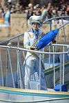 Dcim12143/DSC_3434