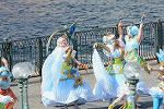 Dcim12143/DSC_3455
