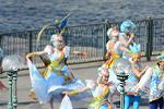 Dcim12143/DSC_3462