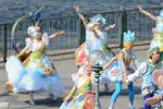 Dcim12143/DSC_3472