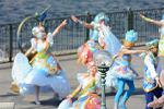 Dcim12143/DSC_3473