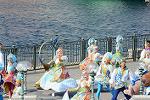 Dcim12143/DSC_3483