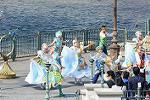 Dcim12144/DSC_3515