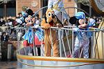 Dcim12144/DSC_3572