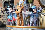 Dcim12144/DSC_3574