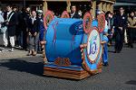 Dcim12146/DSC_3833