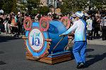Dcim12146/DSC_3853