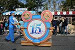 Dcim12146/DSC_3916