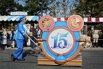 Dcim12146/DSC_3918