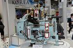 Dcim12147/DSC_4012