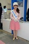 Dcim12147/DSC_4043