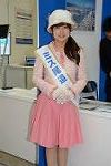 Dcim12147/DSC_4045