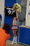 Dcim12148/DSC_4154