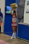 Dcim12148/DSC_4155