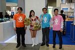 Dcim12148/DSC_4169