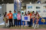 Dcim12148/DSC_4172