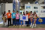 Dcim12148/DSC_4173