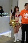 Dcim12148/DSC_4175