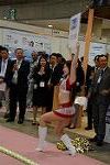 Dcim12148/DSC_4215