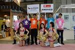 Dcim12148/DSC_4250